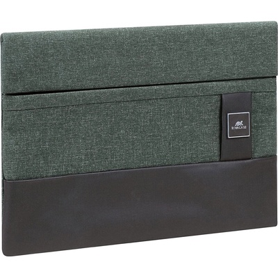 Brašna Rivacase 8803 13,3" black