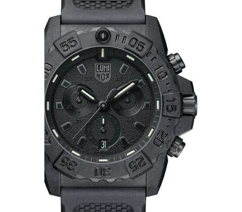 Luminox 3581.BO