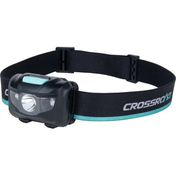 Crossroad NAOS