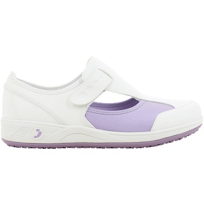 Oxypas Медицински сандали уникална цена | www. vvmstore. com (010903)