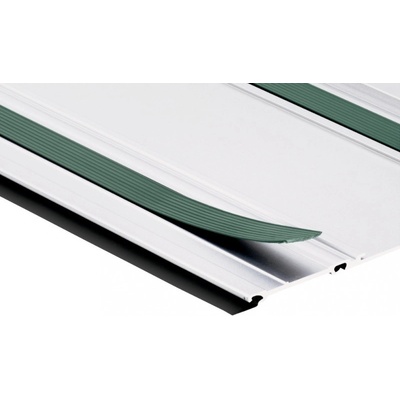 METABO Kluzný povrch FSG 629024000