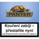 Panter Blue