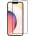 Apple 5D стъклен протектор за Iphone 13 mini A2628