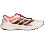adidas Terrex Мъжки маратонки adidas Terrex Agravic LT Trail running shoes - Ftw White / Core Black / Impact Orange - размер 14, 5 (UK) (023-2745-0226)