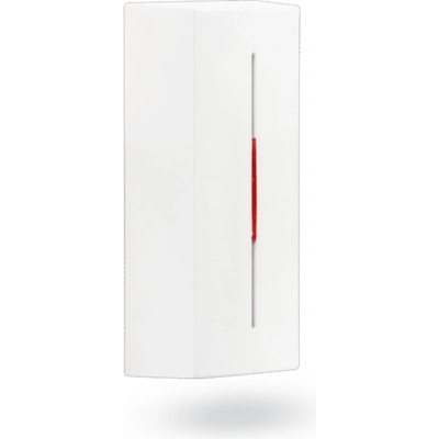 Jablotron JA-182SH – Zboží Živě