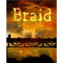 Braid