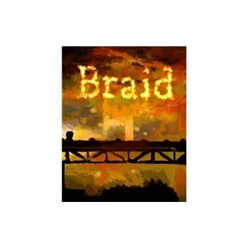 Braid
