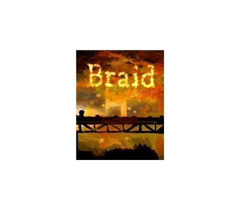 Braid