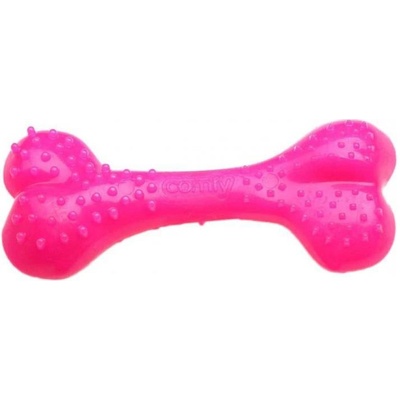 Comfy Mint Dental Bone 12,5 cm