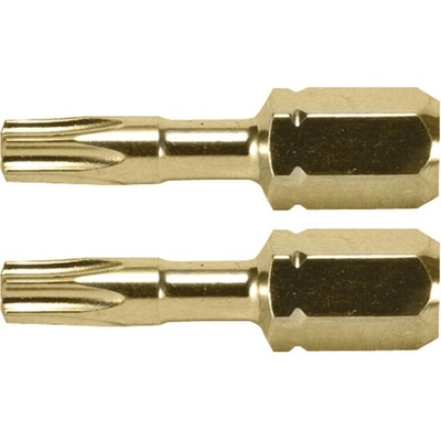 Makita T30 2 ks B-28438