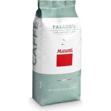 Musetti Paradiso 1 kg