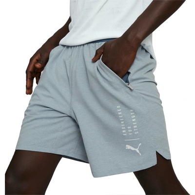 Puma TRAIN ULTRAWEAVE 7 short 52231818