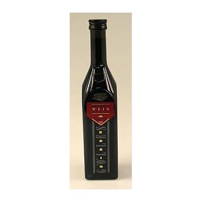 Gölles GmbH Gölles Zweigelt červený vinný ocet, 6% kyselina, 500 ml