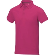 Polokošile Calgary Magenta