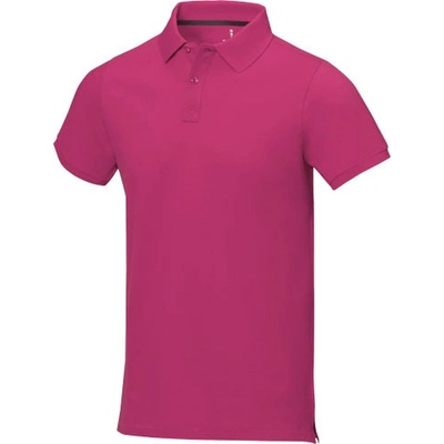 Polokošile Calgary Magenta