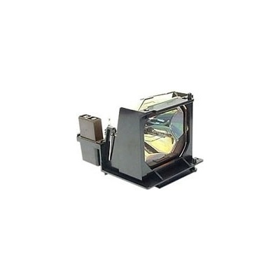 Lampa do projektora NEC MT1056J, Originálna lampa vrátane modulu