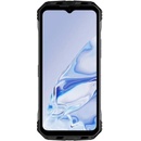 Image 1 of DOOGEE S100 Pro