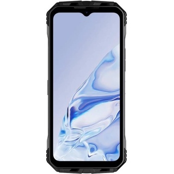 Image 1 of DOOGEE S100 Pro