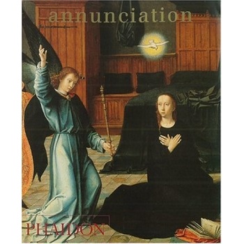 Annunciation