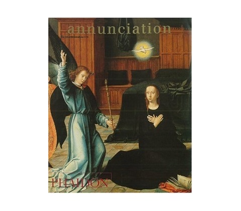 Annunciation