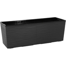 Nohel Garden Truhlica BEGONIA PROUTI plast 56x19x19cm