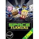 Space Farmers