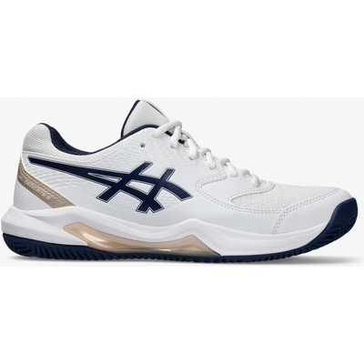 Asics Gel Dedicate 8 Clay W – Hledejceny.cz
