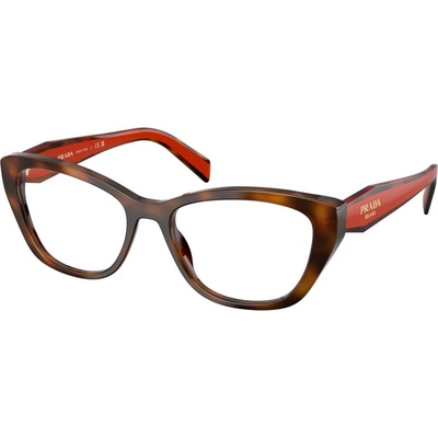 Prada PR19WV 01K1O1