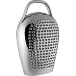 Alessi Ренде Cheese Please (CHB02)