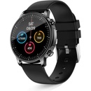 Image 1 of COLMI V23