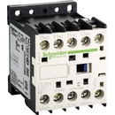 Schneider Electric CA2KN22E7
