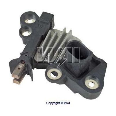 WAI Regulátor alternátora IB6026