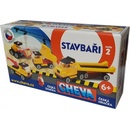Cheva 2 Basic