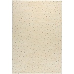 Universal Килим 140x200 cm Dottie Multi - Universal (47353)