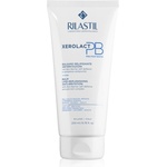 Rilastil Xerolact PB хидратиращ и успокояващ крем с липиди 200ml