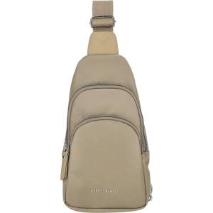 Enrico Benetti Caroline 65072 Sand