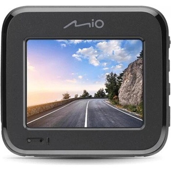 Image 1 of Mio MiVue C595W (5415N7280008)