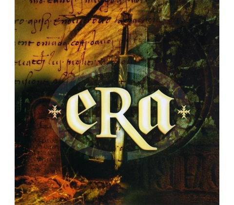 Era (2002)