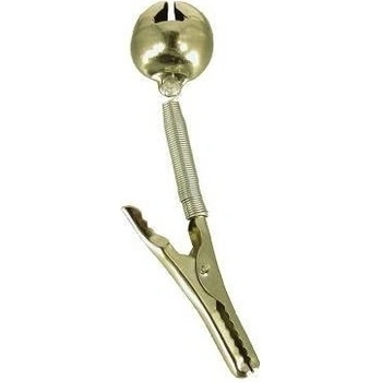 Extra Carp Rolnička krokodýl jednoduchá