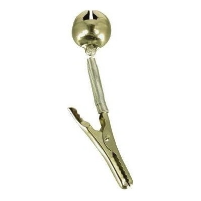 Extra Carp Rolnička krokodýl jednoduchá