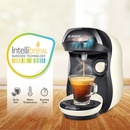 Kávovary na kapsuly Bosch Tassimo Happy TAS 1007
