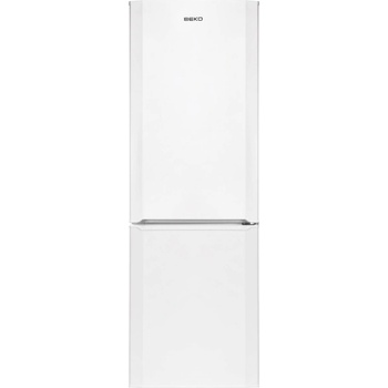 Beko CSA 31030