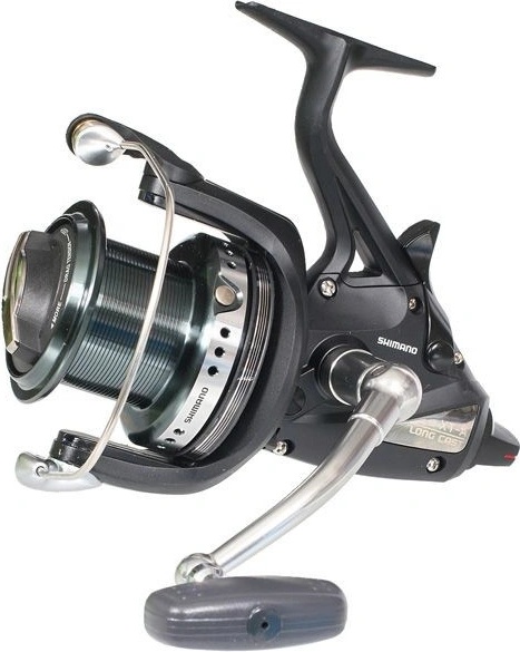bps fishing reels BnM West Point Spinning Reel