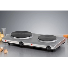 Rommelsbacher DK 29 Eltac