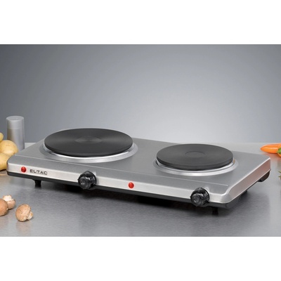 Rommelsbacher DK 29 Eltac