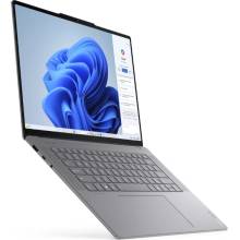 Lenovo Yoga Slim 7 83HM006KHV