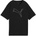 PUMA Bedazzled relaxed tee xs