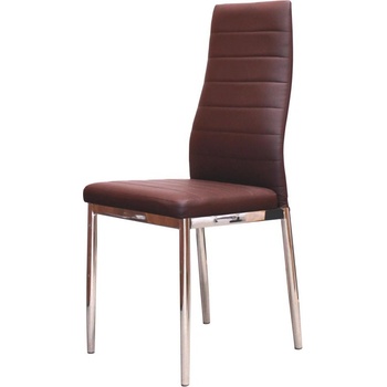 Idea Nábytek Miláno krémová