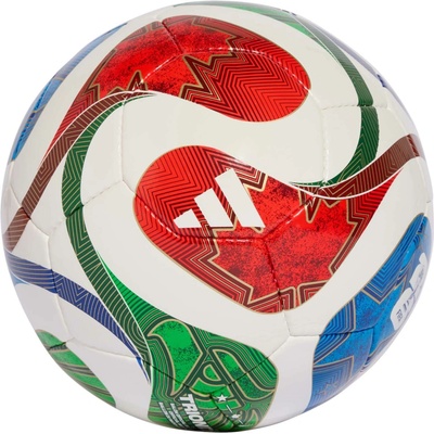 adidas WORLD CUP TRIONDA PRO SALA