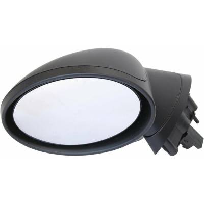 ACI spätné zrkadlo na MINI ONE R50/R53